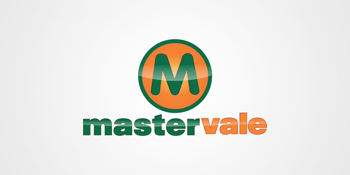 Mastervale Distribuicao